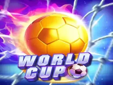 Spielbank Dortmund screenshot