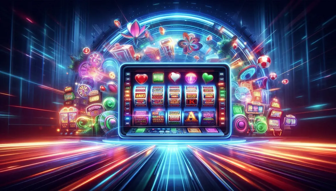 Spielbank Dortmund